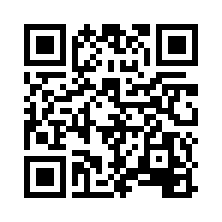 QR Code for 14XMD4hsMUhChk8iC9M9bRy963rGKwYAtp
