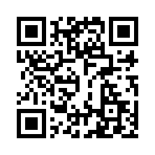 QR Code for 14XMDnQGZqtTchp5d6bCDyeQuHnBMcec3f
