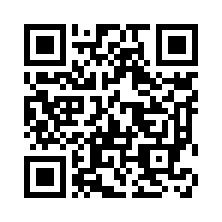 QR Code for 14XMDygeG7AYN5jWU5KevkoSFTj4mzaijF