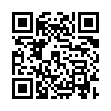 QR Code for 14XMFLCL1TLtmfZFgtmQbjM5Kk3sxX2sZi