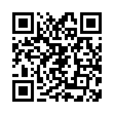 QR Code for 14XMFbX2Q4mo8Lz3SLm7vwN3vtbY5cD1yy