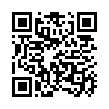 QR Code for 14XMLrKBkRc6PfpN4ugCGY7u8FJrSJdPyi
