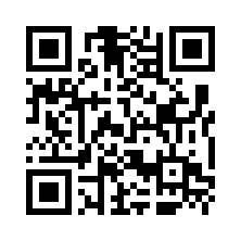 QR Code for 14XMMjHn8vposEAkrEmE65GWgCTSWoBAVY