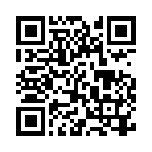 QR Code for 14XMPKEgmQCR5wmySNi2eTLCXNPCQDv3He