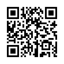 QR Code for 14XMPepDcPkwhqJzaqkQZZACsodvfdcjrr