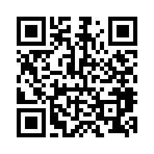 QR Code for 14XMPx1tMP3mmUdqsUPjBcwPZ8dKnaxA83