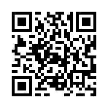 QR Code for 14XMQTASpaCBCyFScU3uifccBJf2Z8pDQN