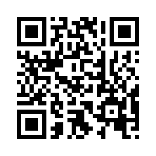QR Code for 14XMQegFL7TRFmwstydnKsohEhNMdtsAQR