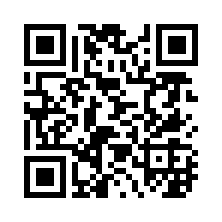QR Code for 14XMQtq7t2RCHR91JLSTnGU9mLbxXZ3R9F