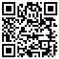 QR Code for 14XMQwpDcXhZJqEhTXe7TzBxc2JS3a4oz9