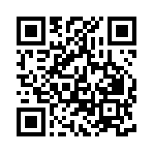 QR Code for 14XMR2o7g5yunEnt8WW6WppKjfByqEgri7