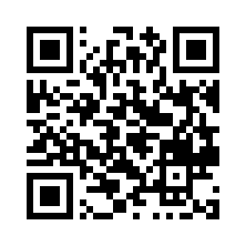 QR Code for 14XMRLTXExVjNim9AC2h9RmwJ7MDzB4t8p