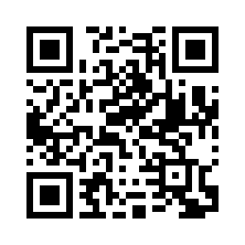 QR Code for 14XMRX5QYZp9Ctdb7N2ryBBCLArrcTgqcV