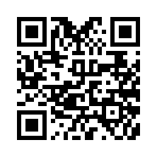 QR Code for 14XMSsRQUwLzLn4DATZFsqNvtk97Ts1eEm