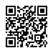 QR Code for 14XMTfMShfrZVsPEGLFx46HtLefEPHmrHA