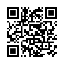 QR Code for 14XMUWCZc7DpKSt4pddK56NFUjBkb8tMxu