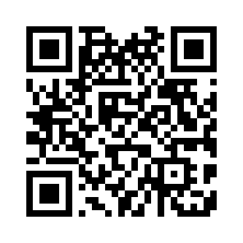 QR Code for 14XMUq8pDwnr1YaTiP3A5REndeUGfugV7a