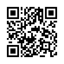 QR Code for 14XMVC3dEcd2xcLYTyzE31HSY32YLZKH77