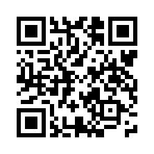 QR Code for 14XMWNGP3EgwqHH5aGpiCqRJyAcA2PHJFd