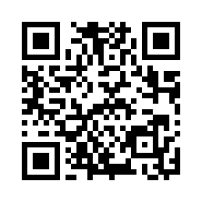 QR Code for 14XMWNcMeWmcbvf39SPEyN17vzSxRU2HEj