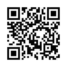 QR Code for 14XMXLwhTAANHkSD7SA1uvv7HbAsVMssTd