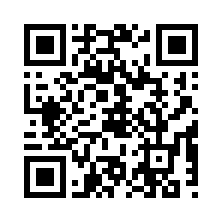 QR Code for 14XMXpg2aSkw7RvFVeCYcakXZETv5YoHdn
