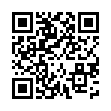 QR Code for 14XMYFPWCEm5D7H19LFCkkrj2GvBCgfzg8