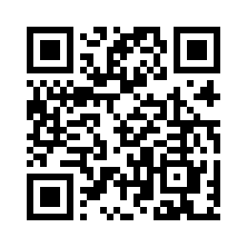 QR Code for 14XMapK6RA9Bw5UyAGQE4ziPiAk94ZtiAB