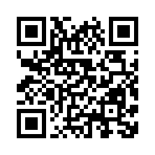 QR Code for 14XMbYjrKBEfWdaaeTeopSegp5cw8uADDP
