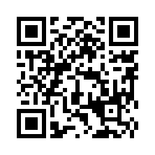 QR Code for 14XMbc4Gk9LPZX29t7fwJZqFhwfnKgRPBn