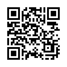 QR Code for 14XMdCuSRnHbuLofDFuh7EBNvPyuBLF8LW