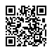 QR Code for 14XMdgVExoS1hnB76RGpFW3dve75CFUVy5