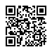 QR Code for 14XMdrXMS1bKDSLNe3WNxqvSetSwF6zo7V