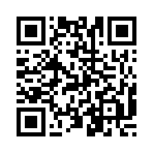 QR Code for 14XMeF6ALerSLLKZLYY6XWf9DEq4mfMhQ5
