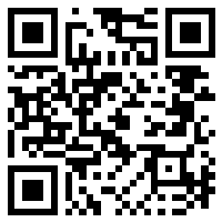 QR Code for 14XMejPvFjQq4M4DF6rBGfrNXmTttfjt4n