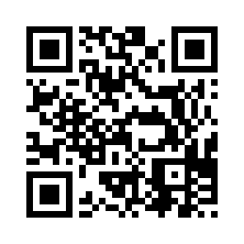 QR Code for 14XMevMUSiXerk4GrPXpYJsJZxhEujNU1i