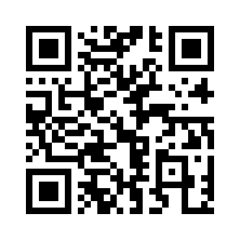 QR Code for 14XMeyF6S4mGyGPrRWsKXWy6RrQwFbofKt