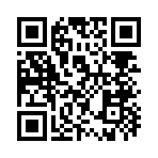 QR Code for 14XMfoNfZ1GEMLHzheMkS9he1HgVVN2Vat