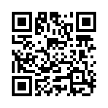 QR Code for 14XMhEhx3j5owA6Hj3dDkaQbrvmSCGM6b9