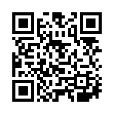 QR Code for 14XMixLkErjLAVtjQQqpWctpSp4NhKHM3E