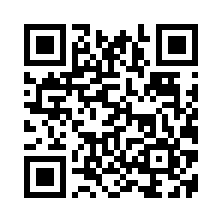 QR Code for 14XMkveZaCqj1FYKsKFusGTaYYswtKJMd7