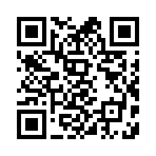 QR Code for 14XMmUh4HetmSqMjK8xcdCjVbVcvEK24ar