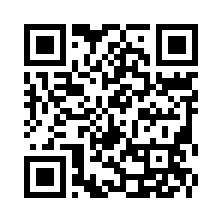 QR Code for 14XMmoL7hGVFtReJqdwLUajqQapnQDWsrc