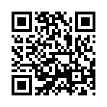 QR Code for 14XMoCPkbJ4ifhvWrULVcRkh6Pa8PtZcPW