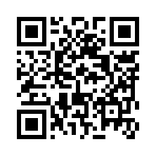 QR Code for 14XMoPysFbbWG3JdLbqToSgSkV6CEnckF6
