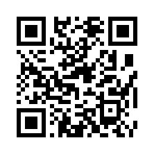 QR Code for 14XMpQnfbENw9v35FffSqshHmGRKRCLBTJ