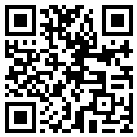 QR Code for 14XMpUmoEDF9rZbDe5U5DdZx3btMftchmD