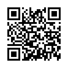 QR Code for 14XMrMMS89PuM8ijnZT75d7cwpjTiHSw13