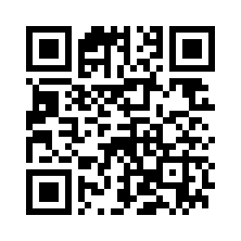 QR Code for 14XMsM8KCRNh1yXSycvPjwxsHBLWHDuvCH