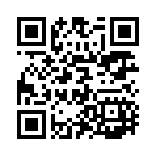 QR Code for 14XMu8ywEniKh7dJ7HdgMFtukWXH6iGeys